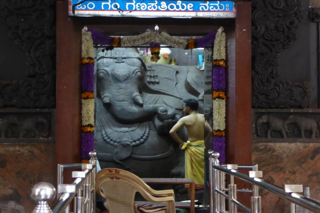 Shree Dodda Ganapathi Temple (2).jpg